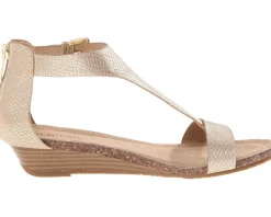 Women's Kenneth Cole Reaction Great Gal