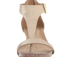 Women's Kenneth Cole Reaction Great Gal