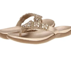 Women's Kenneth Cole Reaction Glam-athon