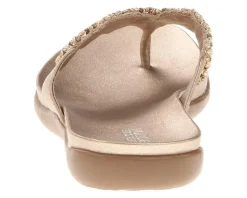 Women's Kenneth Cole Reaction Glam-athon