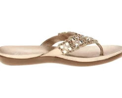 Women's Kenneth Cole Reaction Glam-athon