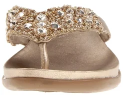 Women's Kenneth Cole Reaction Glam-athon