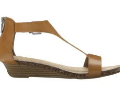 Women's Kenneth Cole Reaction Great Gal