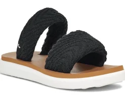 Women's Koolaburra by UGG Alane Terry Slide