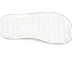 Women's Koolaburra by UGG Alane Terry Slide