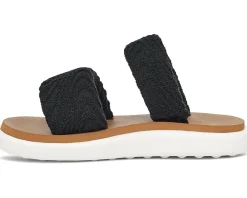 Women's Koolaburra by UGG Alane Terry Slide