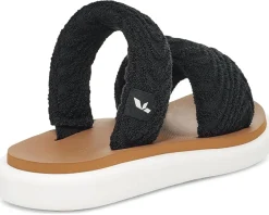 Women's Koolaburra by UGG Alane Terry Slide