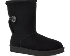 Women's Koolaburra by UGG Nalie Short
