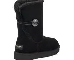 Women's Koolaburra by UGG Nalie Short