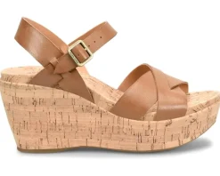 Women's Kork-Ease Ava 2.0