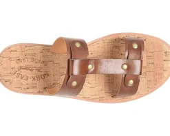 Women's Kork-Ease Basel