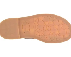 Women's Kork-Ease Basel