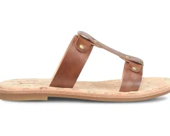 Women's Kork-Ease Basel