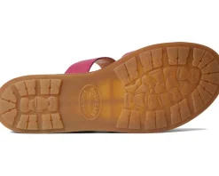 Women's Kork-Ease Belinda