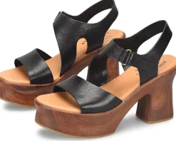 Women's Kork-Ease Cantal