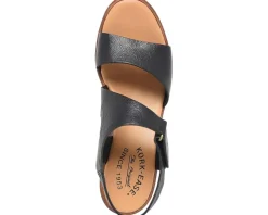 Women's Kork-Ease Cantal