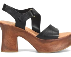 Women's Kork-Ease Cantal