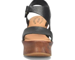 Women's Kork-Ease Cantal