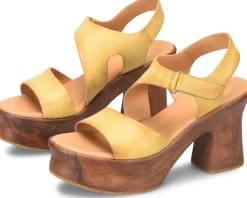 Women's Kork-Ease Cantal