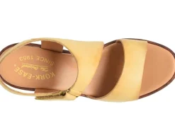 Women's Kork-Ease Cantal