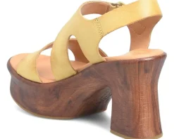 Women's Kork-Ease Cantal