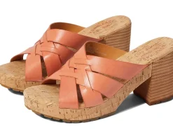 Women's Kork-Ease Charis