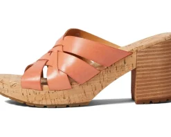 Women's Kork-Ease Charis