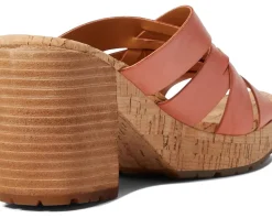 Women's Kork-Ease Charis
