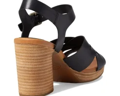 Women's Kork-Ease Hutton