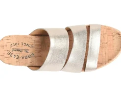 Women's Kork-Ease Menzie