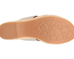 Women's Kork-Ease Menzie
