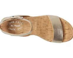 Women's Kork-Ease Mullica