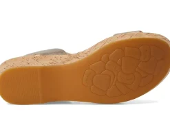 Women's Kork-Ease Mullica