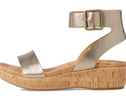 Women's Kork-Ease Mullica