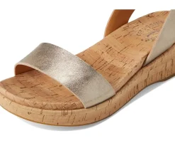 Women's Kork-Ease Mullica