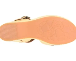Women's Kork-Ease Myrna 2.0