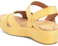 Women's Kork-Ease Myrna 2.0