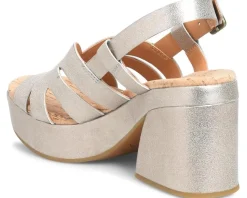 Women's Kork-Ease Paschal