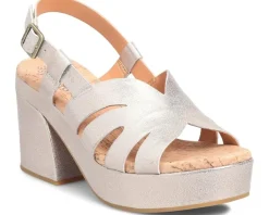 Women's Kork-Ease Paschal