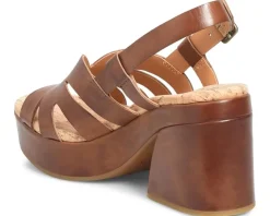 Women's Kork-Ease Paschal