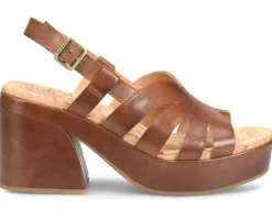 Women's Kork-Ease Paschal