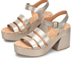 Women's Kork-Ease Pasha