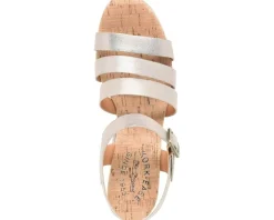 Women's Kork-Ease Pasha