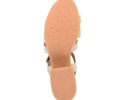 Women's Kork-Ease Pasha