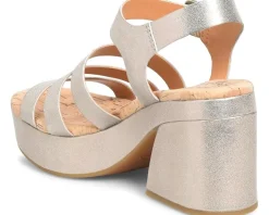 Women's Kork-Ease Pasha