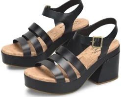 Women's Kork-Ease Pasha