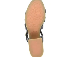 Women's Kork-Ease Pasha