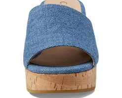 Women's La Canadienne Forrest