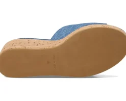 Women's La Canadienne Forrest