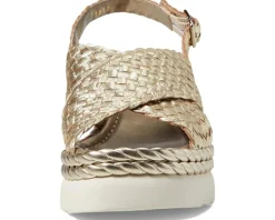 Women's La Canadienne Patch